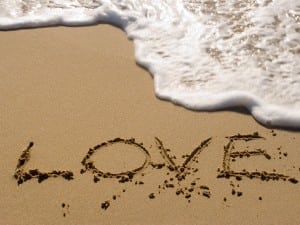 love free wallpaper