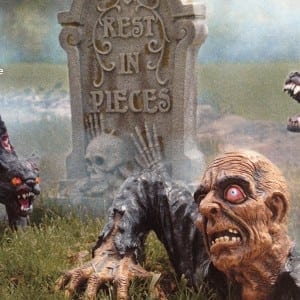 rest in pieces cropped